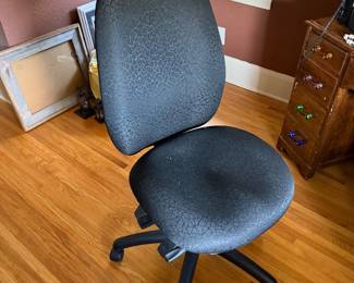 Office Desk Chair