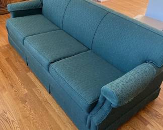 LaZBoy Sofa Bed