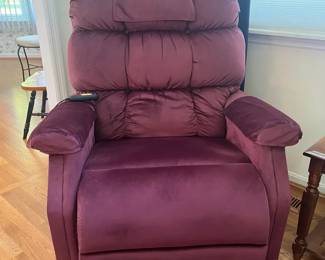 Golden Brand Lift Chair