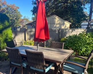 "A RED TAG" WEST BABYLON ESTATE-LOADED!!!, photo 2 of 40
