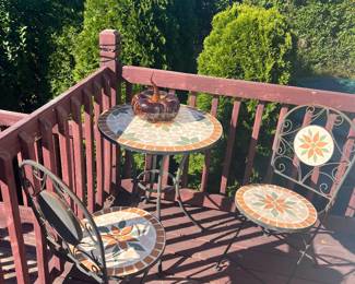 "A RED TAG" WEST BABYLON ESTATE-LOADED!!!, photo 5 of 40