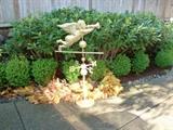 Weathervane