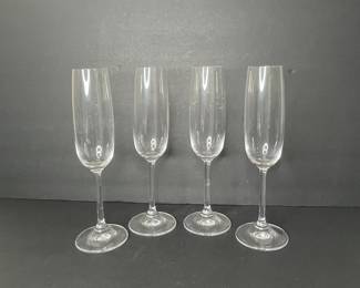 Marquis by Waterford Stemware
