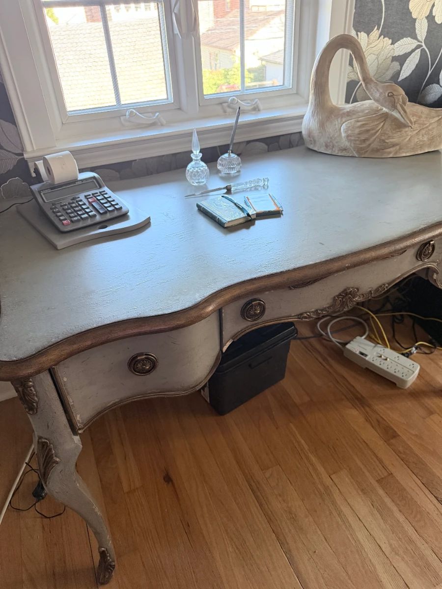 Grosse Pointe Farms Art, Collectables and more starts on 11/12/2026