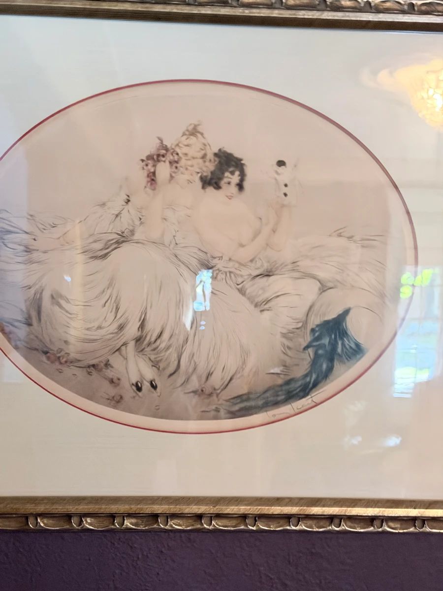 Grosse Pointe Farms Art, Collectables and more starts on 11/12/2026