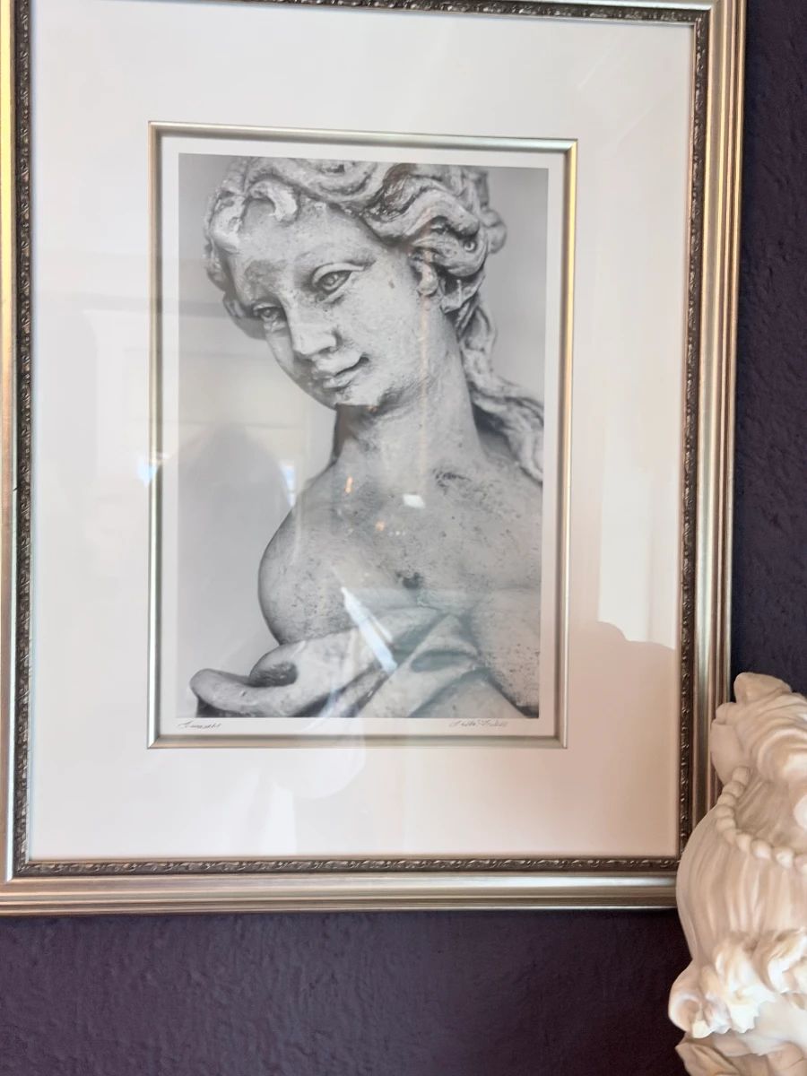 Grosse Pointe Farms Art, Collectables and more starts on 11/12/2026