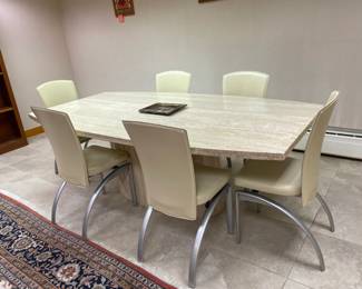 Moving Sale with Estate Furnishing, Outdoor Asian Statues, Hand Knot Rugs and Much More, photo 4 of 40