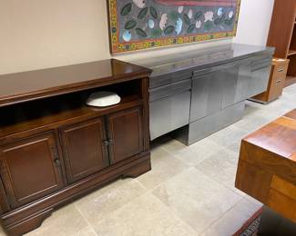 Moving Sale with Estate Furnishing, Outdoor Asian Statues, Hand Knot Rugs and Much More, photo 5 of 40