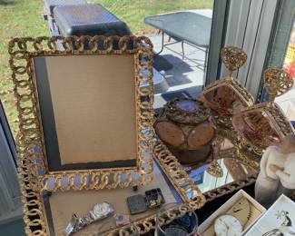 VINTAGE SALE  by Goddesses & EZ  Sales, photo 6 of 40