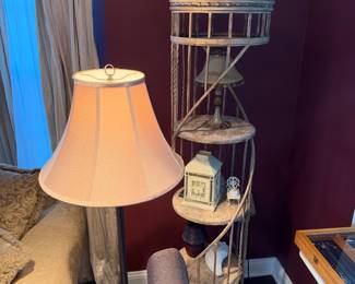MAGNIFICENT MATAWAN ESTATE - Jewelry, Brighton, Toys, Games, Barbies, Decor, Furniture, Patio MORE, photo 5 of 40