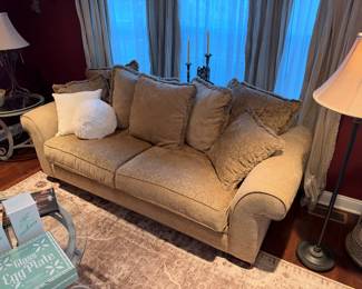 MAGNIFICENT MATAWAN ESTATE - Jewelry, Brighton, Toys, Games, Barbies, Decor, Furniture, Patio MORE, photo 6 of 40