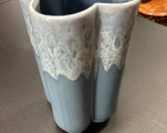 Gonger Original MCM pottery