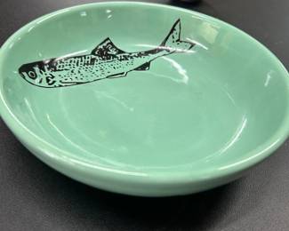MCM Circa Ceramics