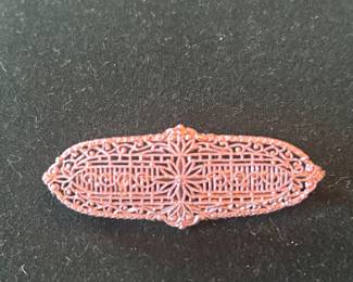 14k gold