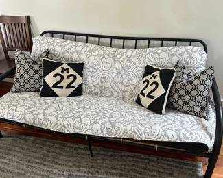 Futon