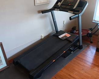 Like new! 