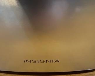 Insignia Portable Ice Maker second image