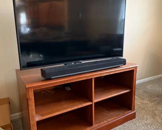 Sonos Beam Gen Soundbar