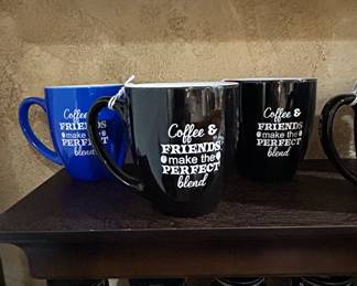 Chicago Sports Team Branded Drinkware and Flask Collection sixth image