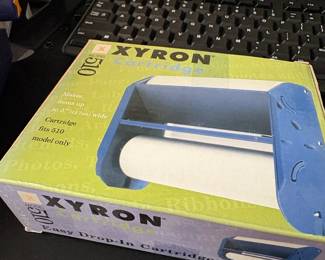 Xyron Creative Station second image