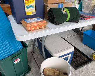 Ryobi V ONE LINK Gallon Wet or Dry Vacuum second image