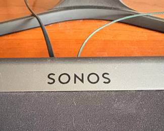 Sonos Beam Gen Soundbar third image