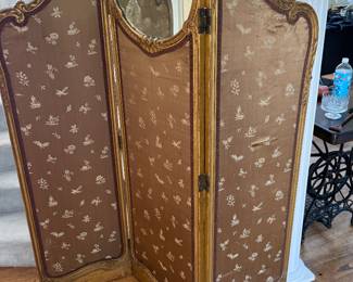Oyster Bay Cove tag sale by Take It Away NY, photo 2 of 40