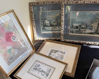 Oyster Bay Cove tag sale by Take It Away NY, photo 3 of 40