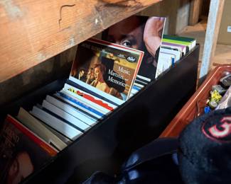 Records 