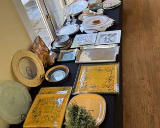 Oyster Bay Cove tag sale by Take It Away NY, photo 5 of 40