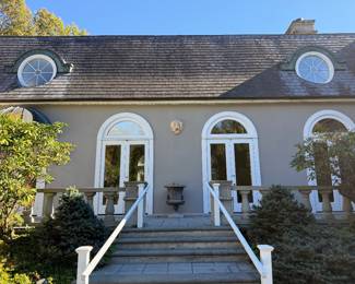 Oyster Bay Cove tag sale by Take It Away NY, photo 1 of 40