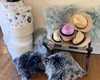 Oyster Bay Cove tag sale by Take It Away NY, photo 4 of 40