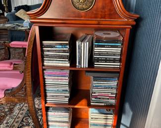 GARDEN CITY TAG SALE HOSTED BY INVITED SALES BY TRACY JORDAN, photo 6 of 40