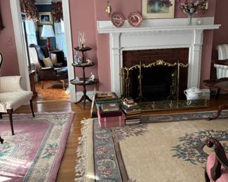 GARDEN CITY TAG SALE HOSTED BY INVITED SALES BY TRACY JORDAN, photo 2 of 40