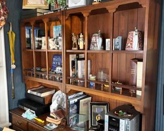 GARDEN CITY TAG SALE HOSTED BY INVITED SALES BY TRACY JORDAN, photo 5 of 40