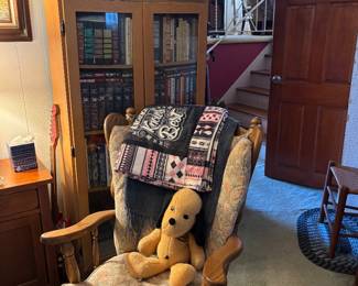 A Second Chance will be Succasunna for a 3 day sale, photo 5 of 27