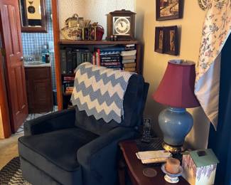 A Second Chance will be Succasunna for a 3 day sale, photo 6 of 27