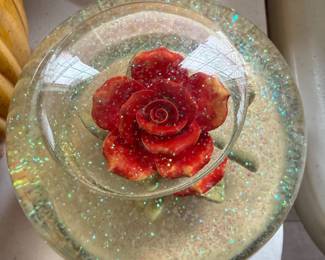 Paperweight