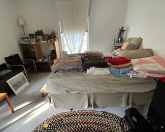 Linens