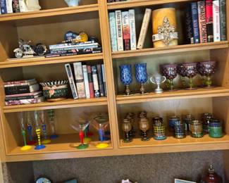 OLD BROOKVILLE TAG SALE HOSTED BY INVITED SALES BY TRACY JORDAN, photo 5 of 40