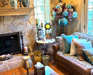 OLD BROOKVILLE TAG SALE HOSTED BY INVITED SALES BY TRACY JORDAN, photo 2 of 40
