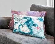 pillows