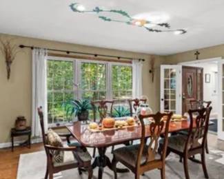 Estate Sale In Medford, NJ, photo 2 of 12
