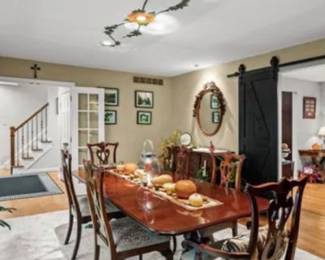 Estate Sale In Medford, NJ, photo 1 of 12