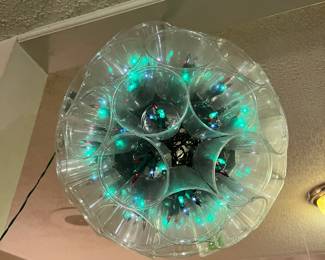 Disco ball!
