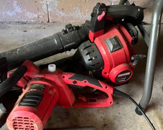Tools & equipment #3