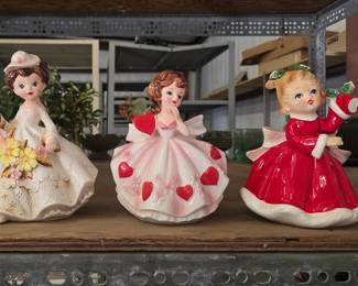 Vintage Relco