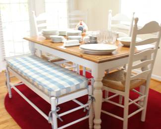 Kitchen Set