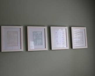 Prints