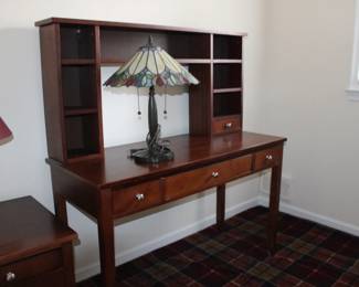 Computer4 Desk